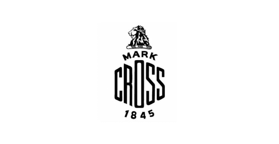 Mark Cross